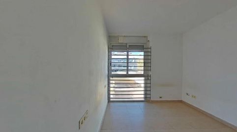 Foto 5 de Piso en venta en Creu Alta, Sabadell