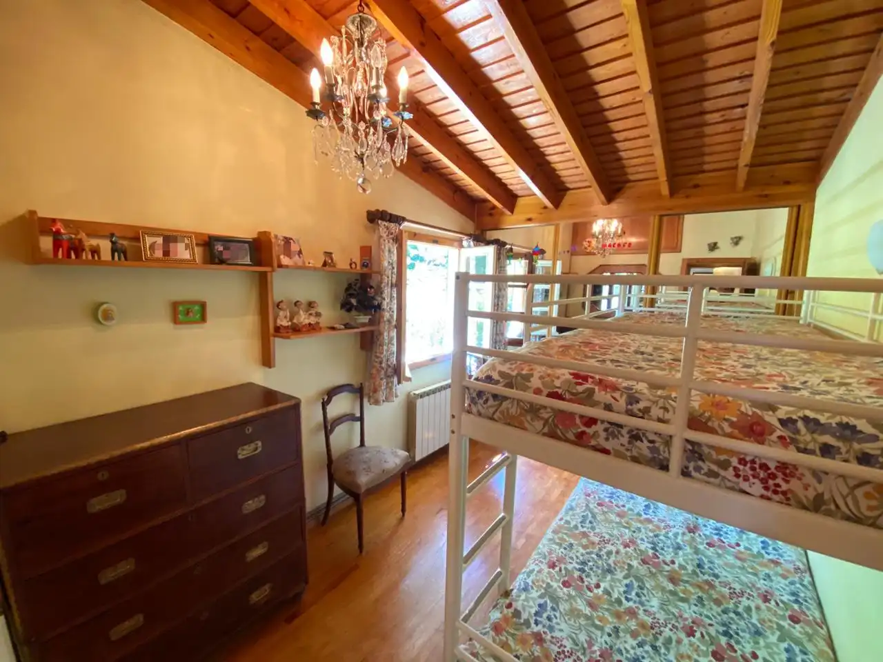 Casa con terraza en venta en Barrio Brazomar 46, imagen 60