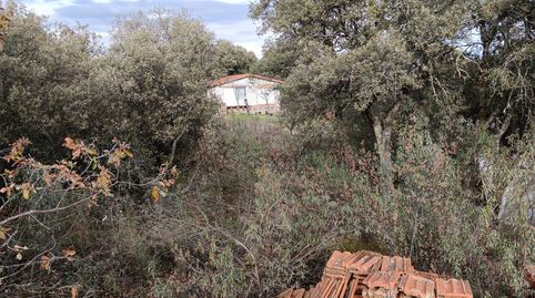 Foto 3 de Casa o xalet en venda a Mojadillas - Parque de las Infantas - El Paraiso, Valdemorillo