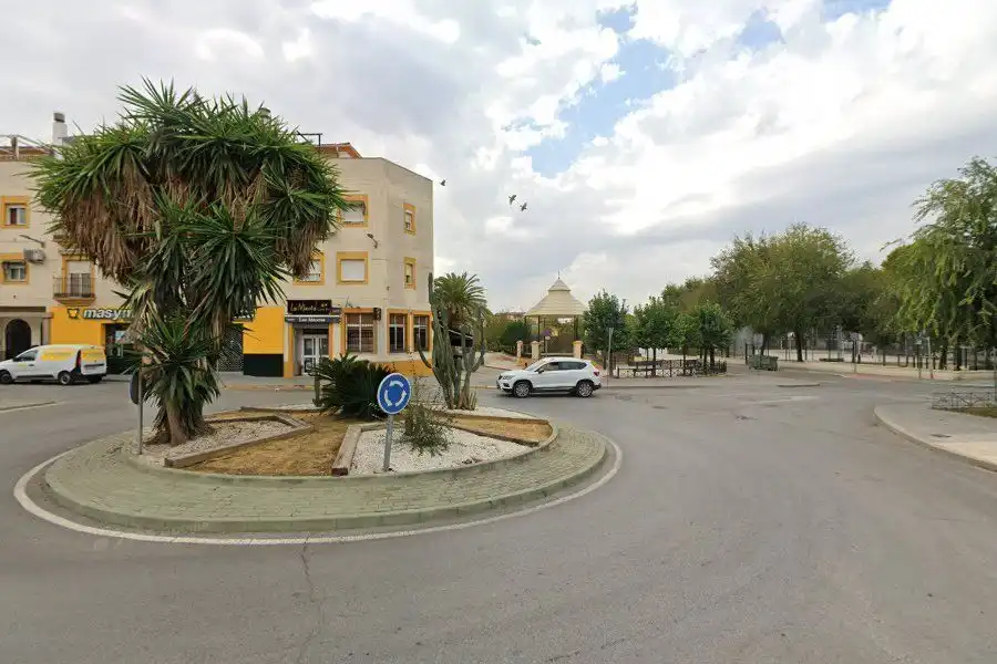 Piso en venta en Andújar, imagen 6