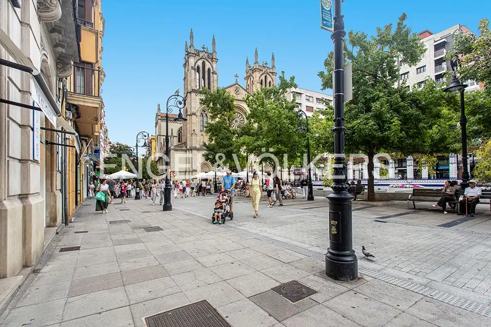 Appartement à vendre à Centro, imagen 28