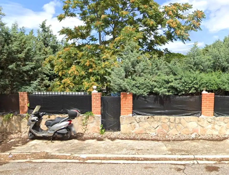 Maison à vendre à Río Pisuerga, imagen 2
