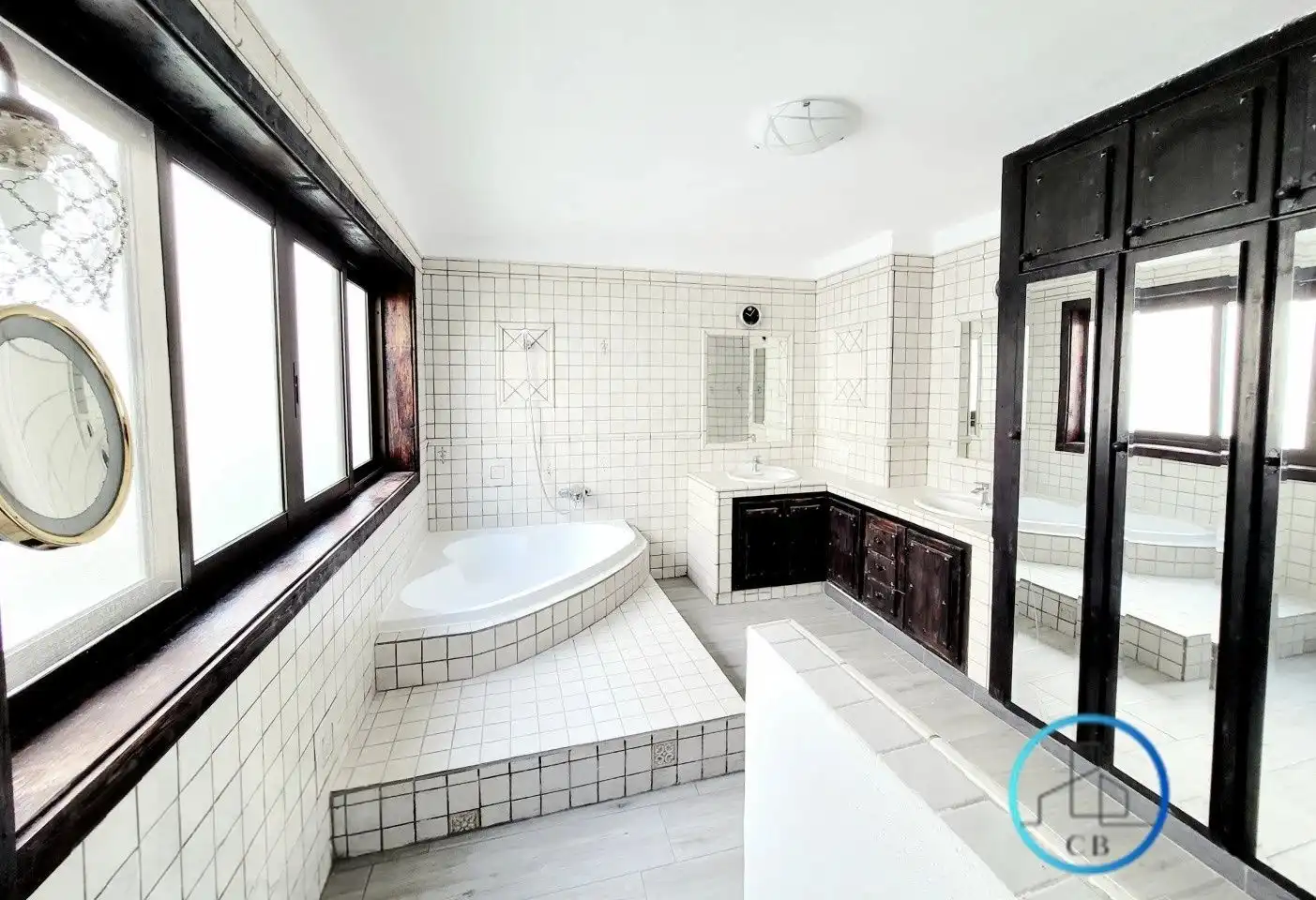 Detached house with pool for sale in Callao Salvaje - Playa Paraíso, imagen 20