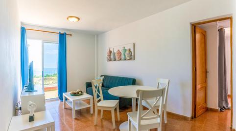 Foto 4 de Àtic en venda a Zona Botánico, Santa Cruz de Tenerife