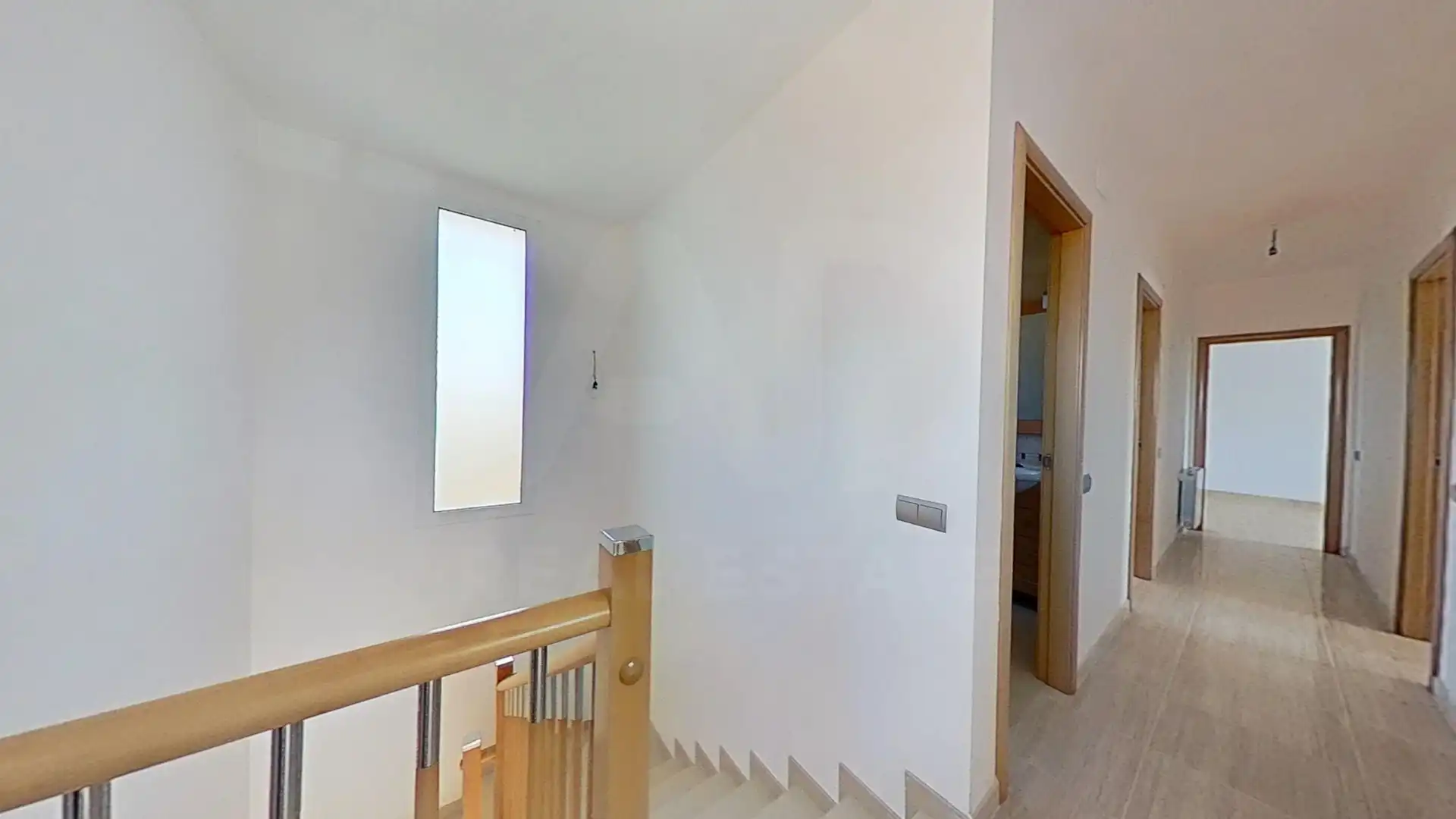 Casa en venda a Bellvei, imagen 17