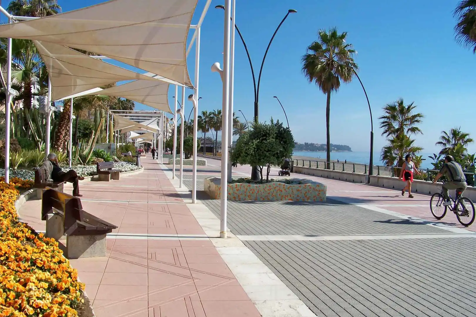 Apartment with pool for sale in MATAS VERDES 1, imagen 22