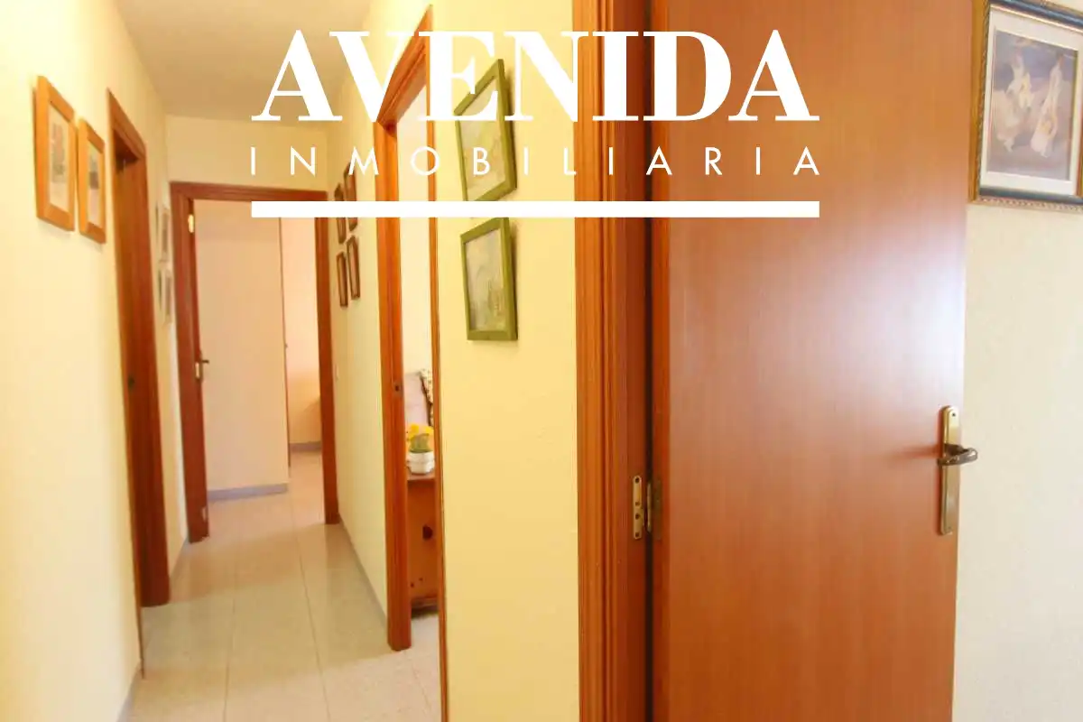 Apartment mit Aufzug zum Verkauf in Marítimo Torre del Rey 3, imagen 37