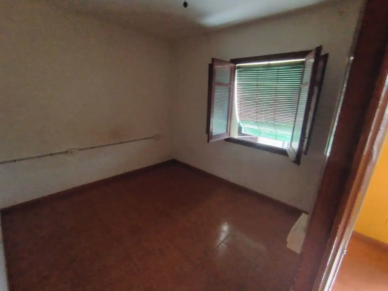 Flat for sale in Pz Major, imagen 6