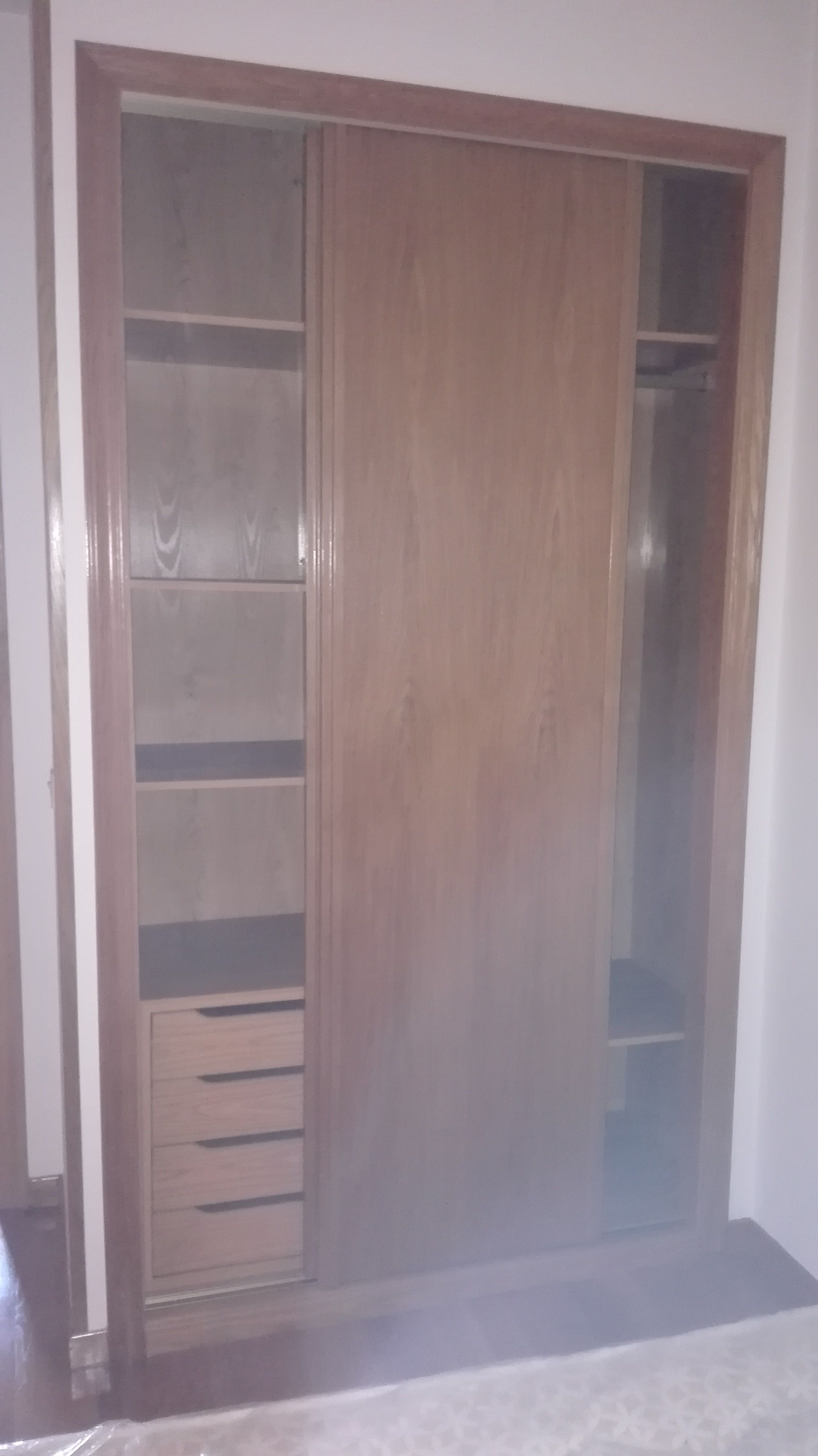Dormitori de Dúplex en venda en Ames amb Calefacció