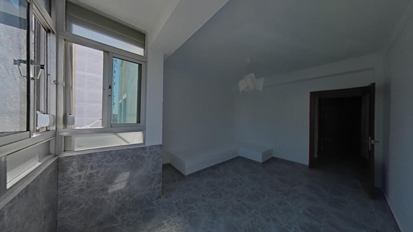 Habitación de Piso en venta en Jerez de la Frontera