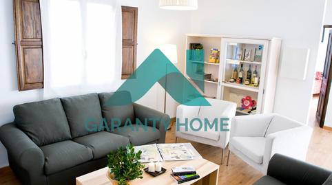 Foto 3 de Casa o chalet en venta en Torrejón el Rubio, Cáceres