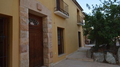 Foto 2 de Finca rústica en venta en Camino del Labradorcico, Las Majadas - Las Molinetas - Labradorcico, Águilas