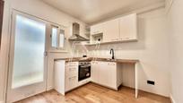 Kitchen of Planta baja for sale in Mataró  with Heating and Terrace