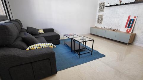 Photo 4 of Single-family semi-detached for sale in San Miguel de Salinas, Alicante