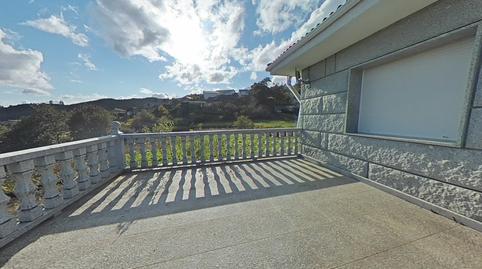 Photo 3 of House or chalet for sale in Entrimo, Ourense