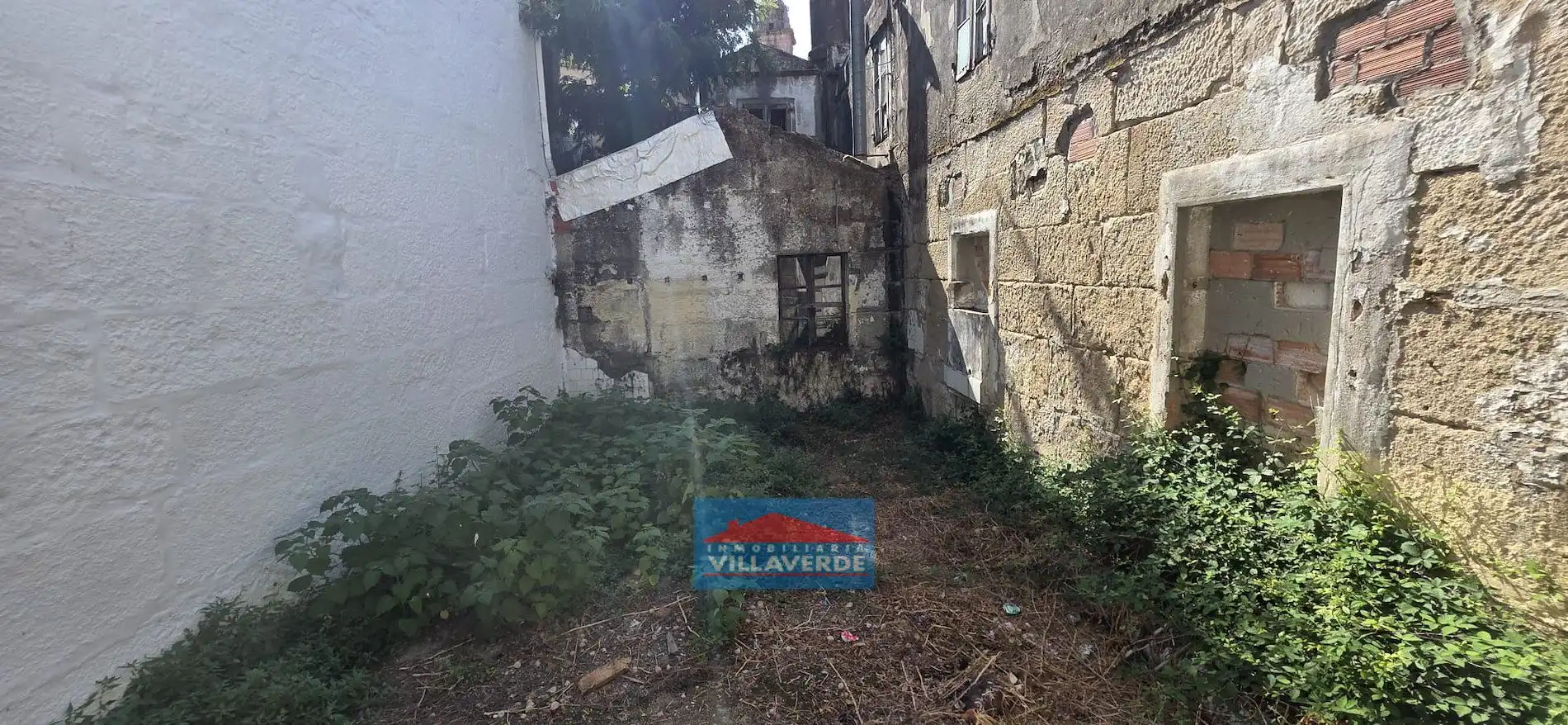 Maison à vendre à Cangas pueblo, imagen 4