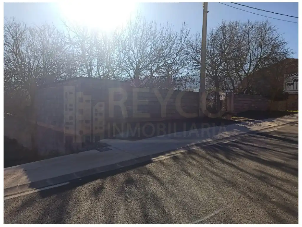 Terreno residencial en venta en Berceo, imagen 3