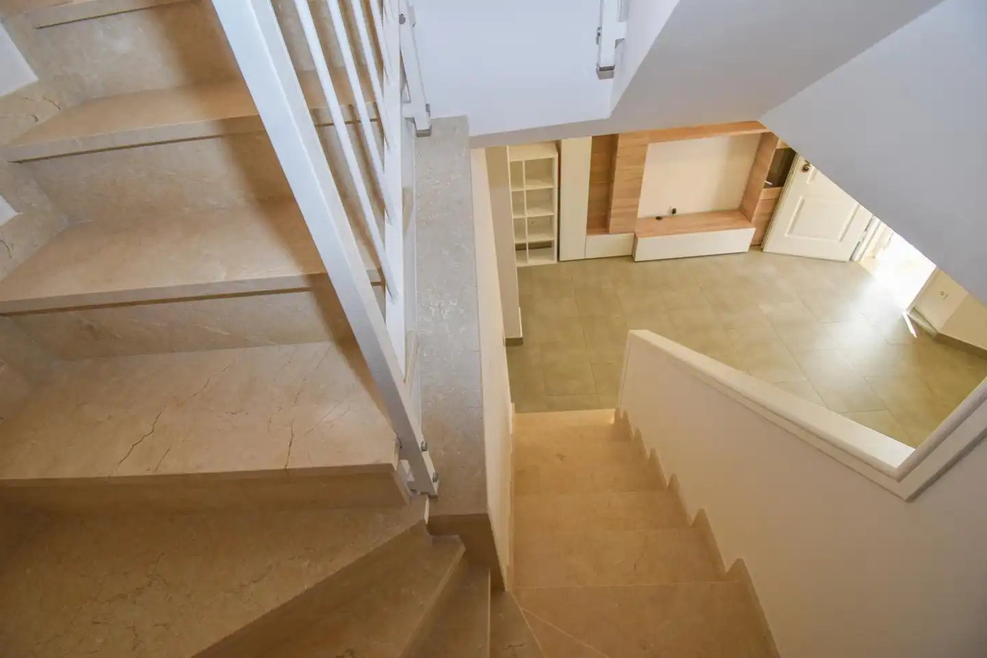 Casa o chalet en venta en Santa Pola con Terraza, Piscina y Piscina comunitaria