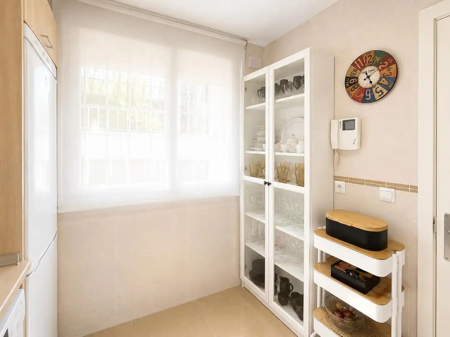 Flat with pool for sale in Avenida Estrella del Mar, imagen 4