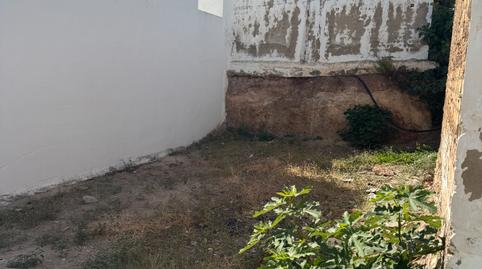 Foto 3 de Terreno en venta en Calle Nueva, 61, Partidas Norte, Ronda