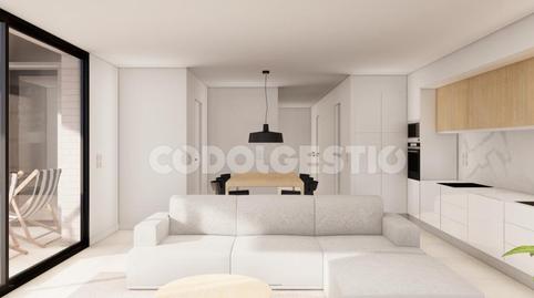 Foto 2 de vivenda d'obra nova a Pis en venda a Carrer del Congost, 72, Torelló, Barcelona