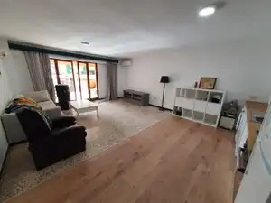 Flat for rent in S'Arenal