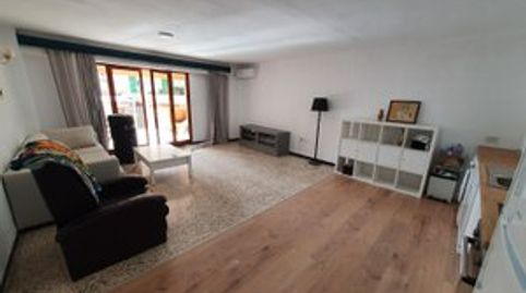 Photo 4 of Flat for rent in S'Arenal, Llucmajor