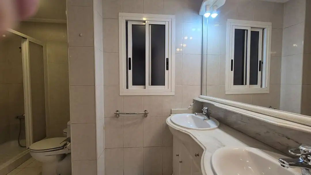 Wohnung zum Verkauf in Plaza Monasterio de Iranzu 5, imagen 17
