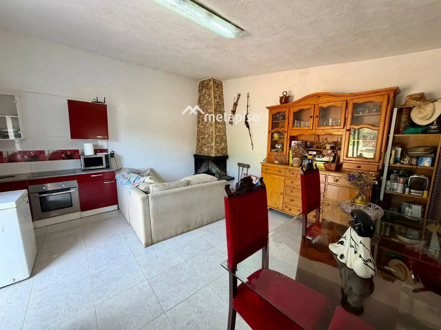 Terreno rustico in vendita a Santa Oliva, imagen 28