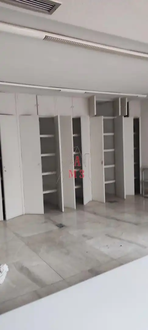 Ufficio con ascensore in vendita a Centro Ciudad, imagen 10