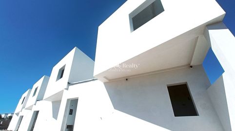 Photo 5 of Detached homes for sale in Puipana, Villaverde, La Oliva