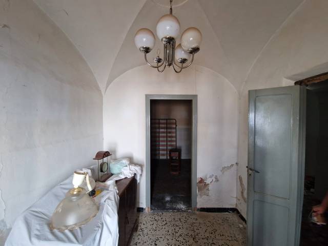 Casa-chalet en Venta en Miajadas