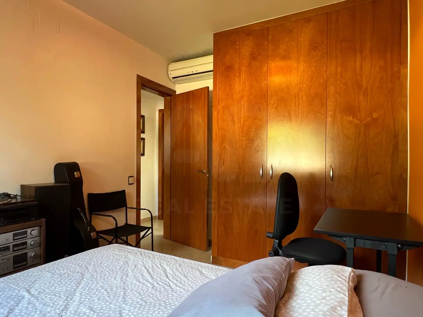 Casa en venda a Concòrdia - Can Rull, imagen 7