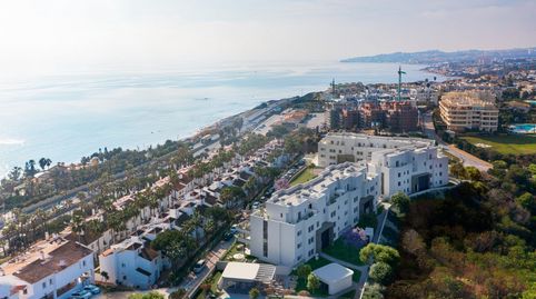 APARTAMENTO A LA VENTA FRENTE A LA PLAYA, CON MAGNIFICAS VISTAS AL MAR Y ORIENTADO AL SUR, imatge 5