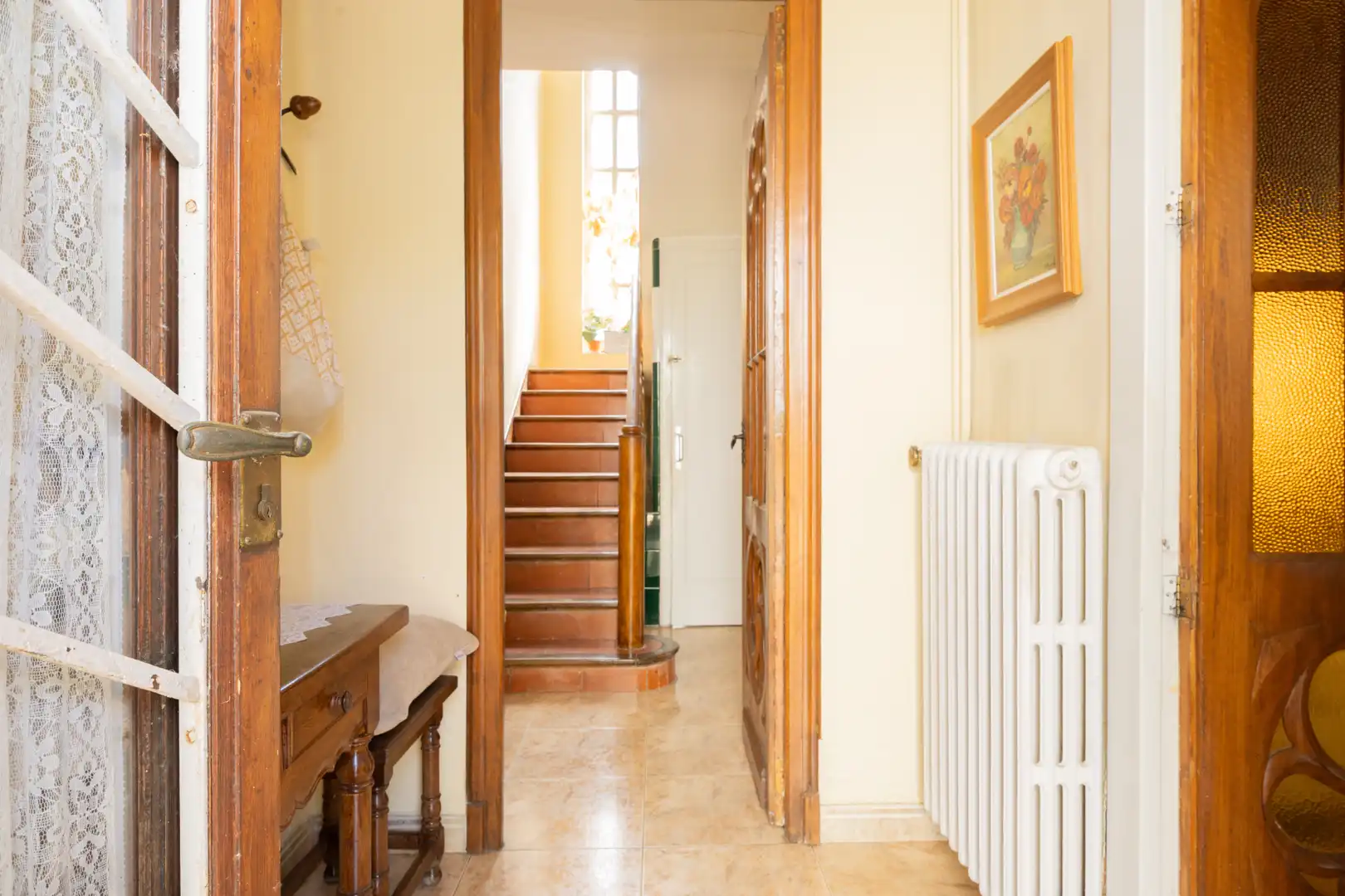 Chalet en venta en Passatge Victorià Oliveras de la Riva, imagen 27