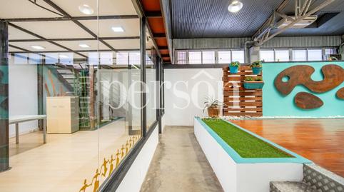 Photo 2 of Office to rent in La Creu del Grau, Valencia