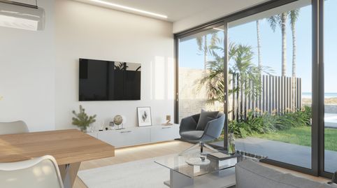 Photo 5 of Flat for sale in Vandellòs i l'Hospitalet de l'Infant, Tarragona