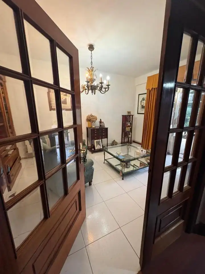 Piso en venta en Mariñamansa