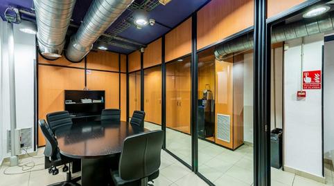 Photo 5 of Office for sale in Carrer de Sardenya, Fort Pienc, Barcelona