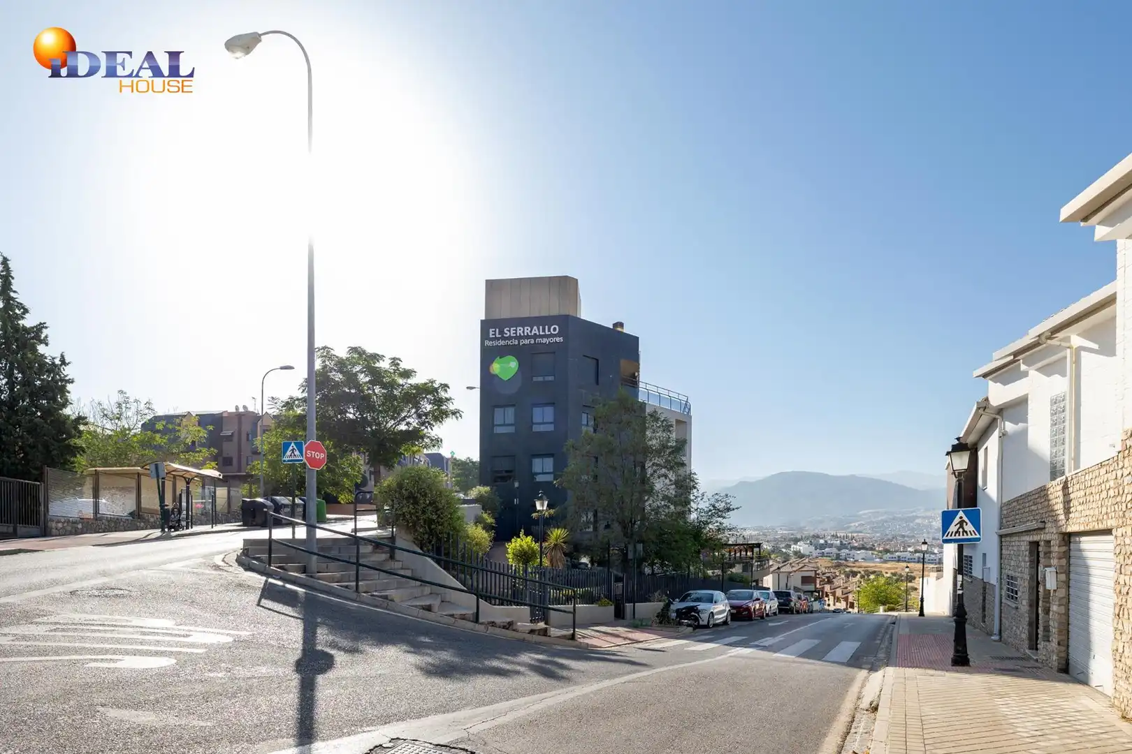Lands and plots for sale in Calle Calle Padre Ferrer, imagen 15