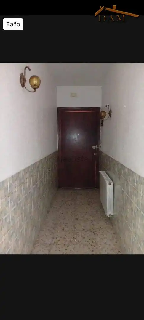 House for sale in El Carpio de Tajo, imagen 2