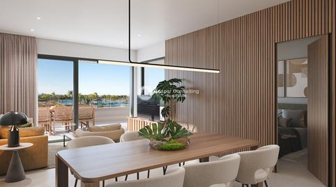 Foto 5 de Apartamento en venta en N/a, Mar Menor Golf, Torre-Pacheco