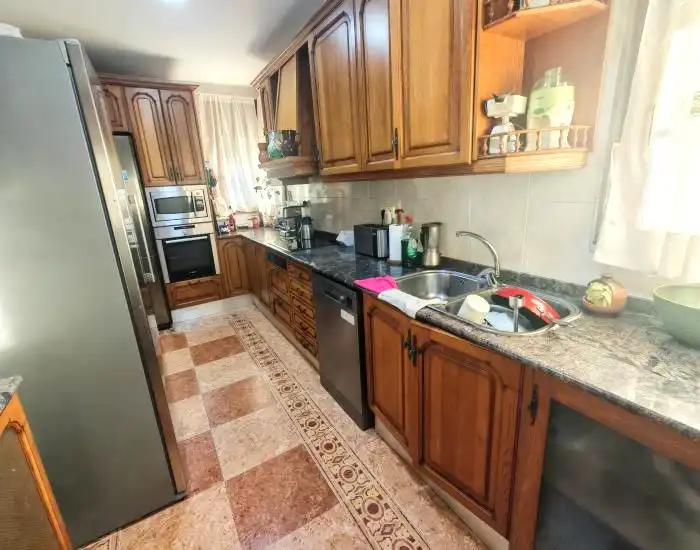 Haus mit Terrasse zur Miete in Lliçà d'Amunt, imagen 7
