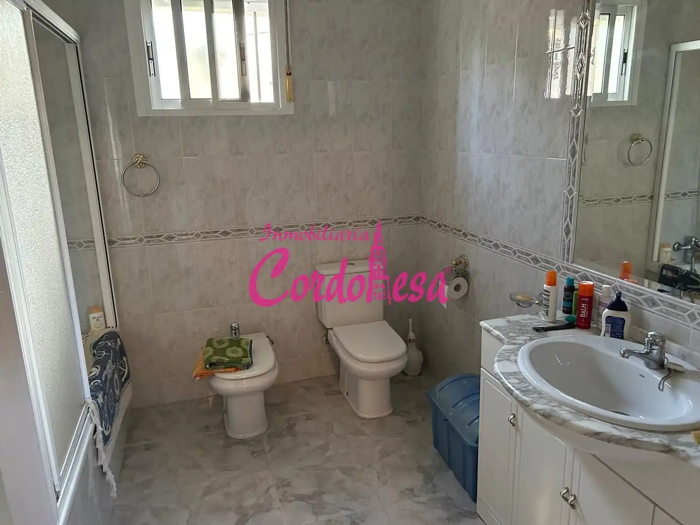 Chalet con jardín en venta en Periurbano Este - Campiña, imagen 21