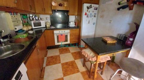 Photo 4 of House or chalet for sale in Ciudad Jardín - Zoco, Córdoba