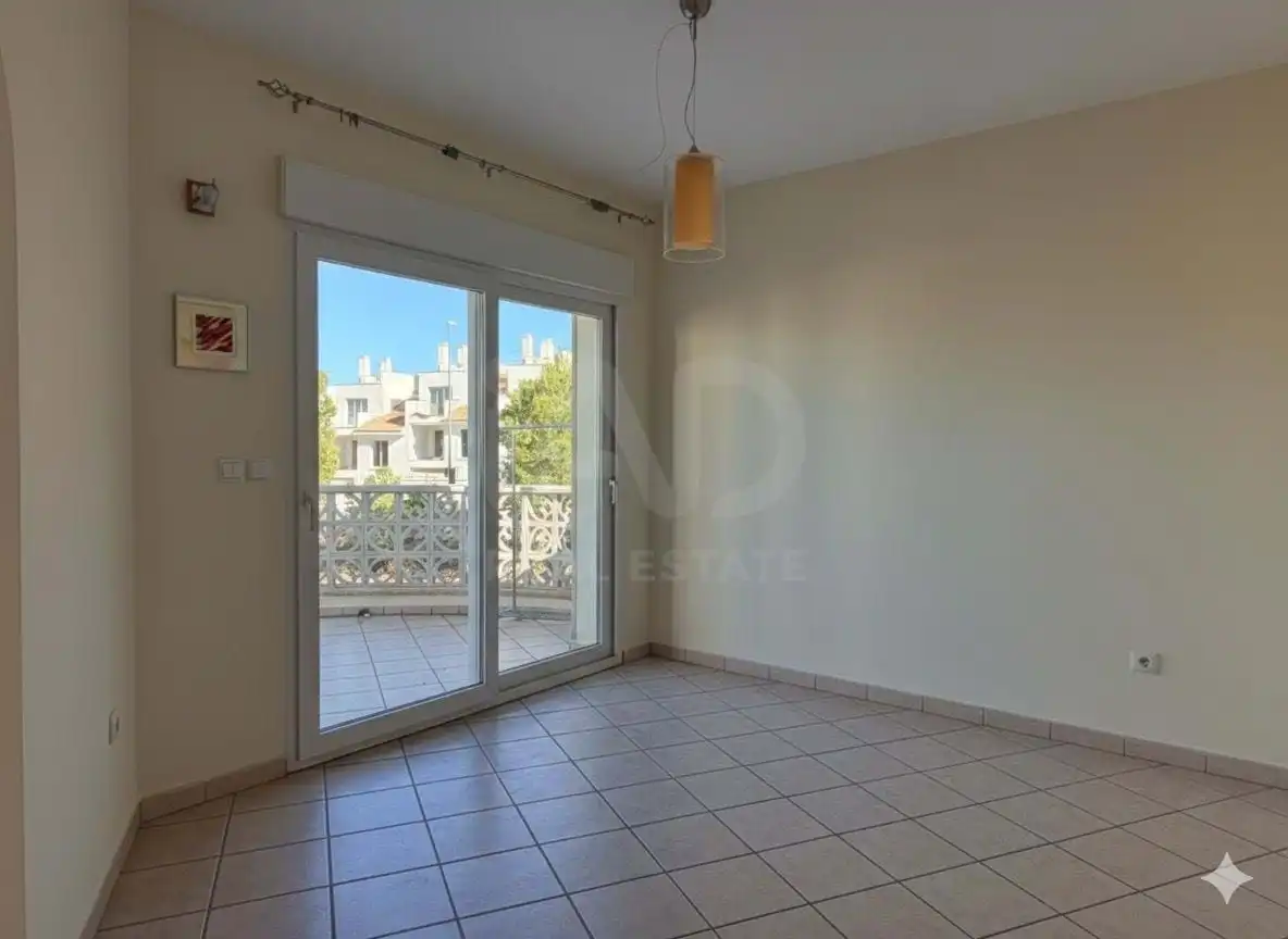 Exterior view of Houses for sale in Dénia  with Air Conditioner, Heating and Terrace