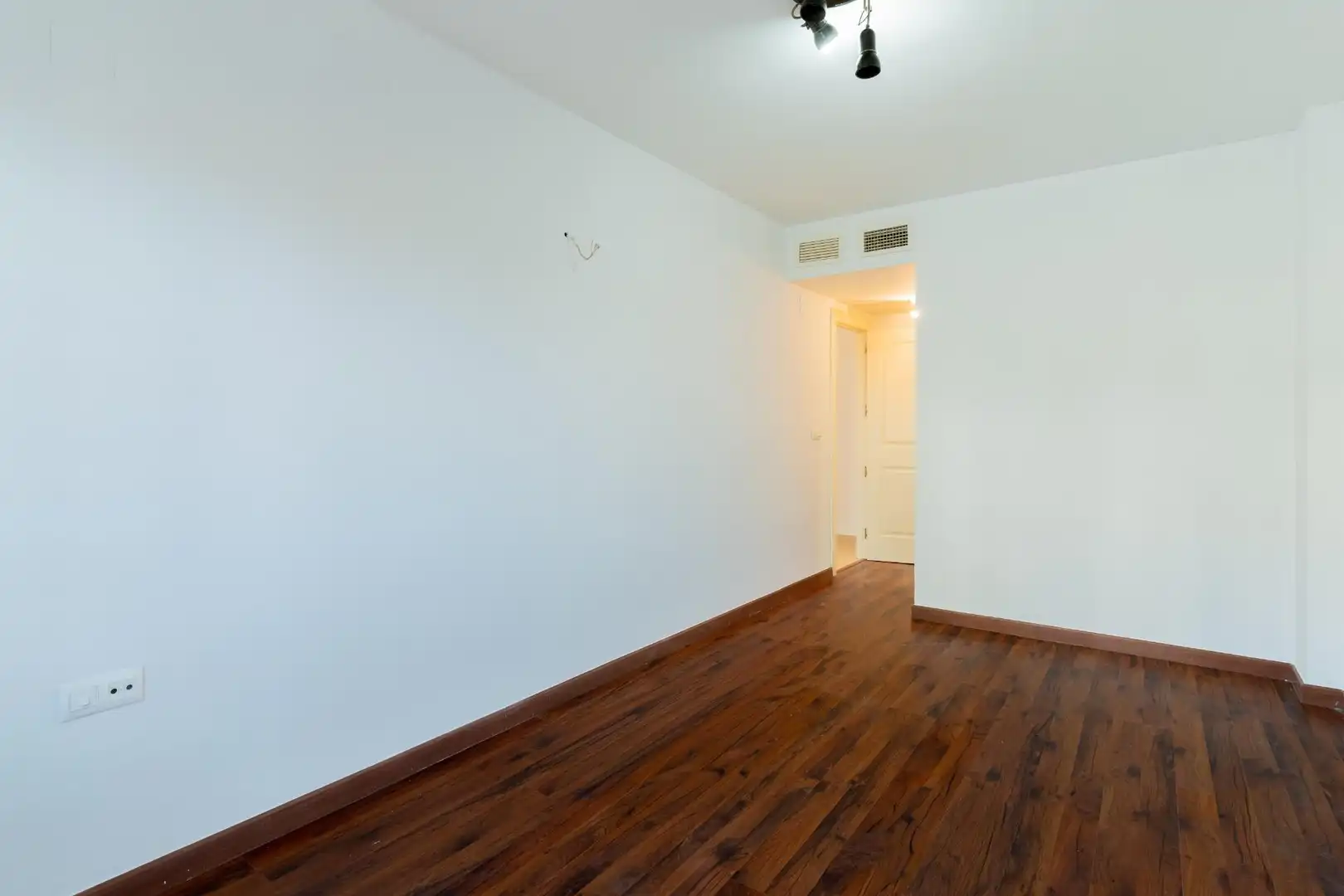 Appartement avec terrasse à vendre à Motril  ciudad, imagen 20