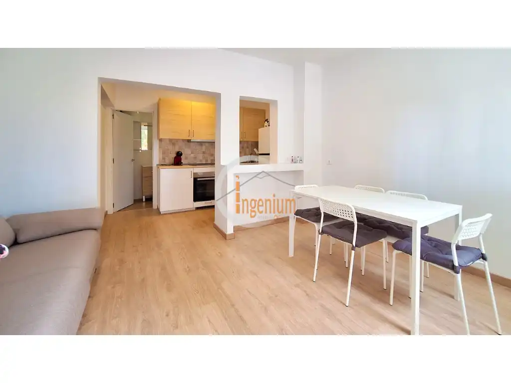 Apartment zum Verkauf in Avenida Jose Antonio Tavio, imagen 10