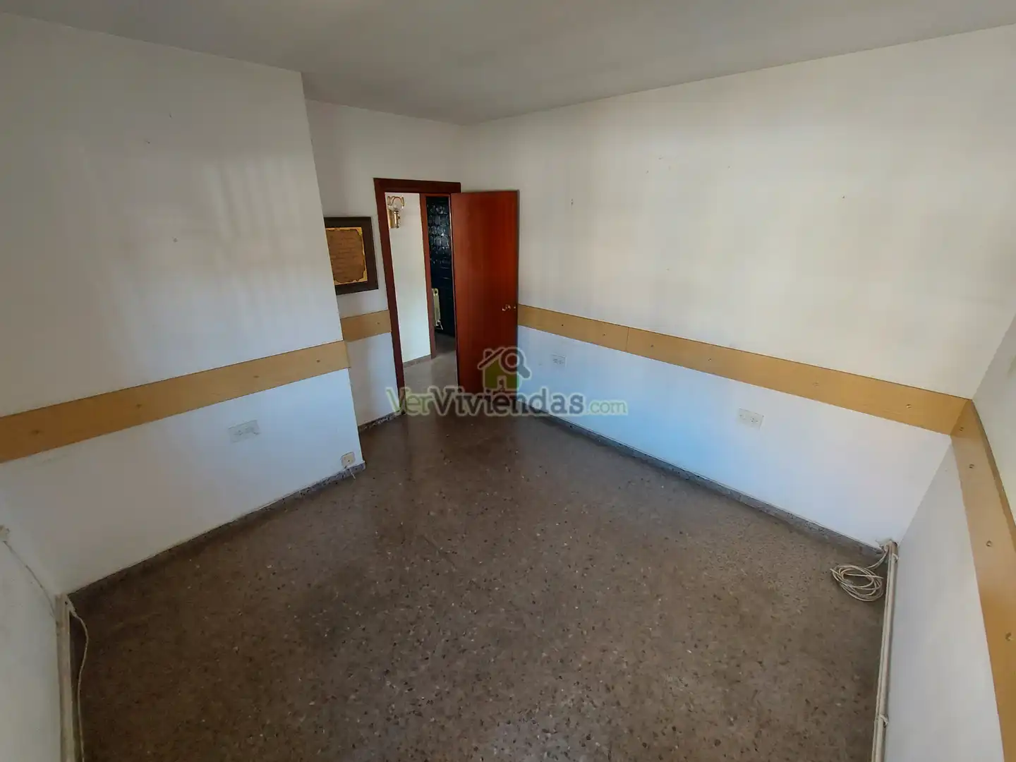 Casa amb terrassa en venda a Carrer Avet 28, imagen 12