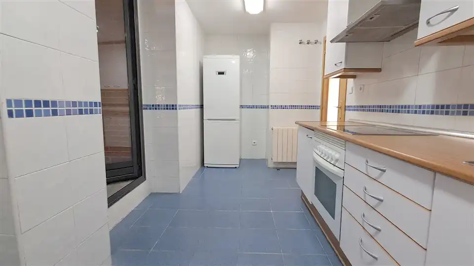 Wohnung mit Pool zum Verkauf in Paseo de los Navegantes 12, imagen 23
